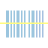 icon BarCode Terminal 1.16