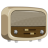 icon NLRadio 4.2.0