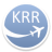 icon com.appractica.airportkrr 1.1