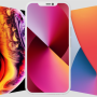icon Wallpaper For Iphone - Wallway untuk datawind MoreGMax 3G6