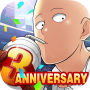 icon One-Punch Man : Road to Hero 2.0