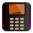 icon Prank : Police Radio Scanner 1.0