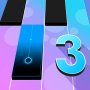 icon Magic Tiles 3 untuk Samsung Galaxy Tab 3 Lite 7.0