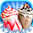 icon Milkshakes 1.0.0.0