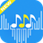 icon Easy MP3 Joiner 11.0