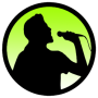 icon Karaoke cantar en español untuk datawind MoreGMax 3G6