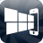 icon All is Wall 2.8