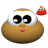 icon Potaty 3D 10.247