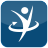 icon SecureTeen 1.264.0