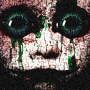 icon School - the horror game untuk Doov A11