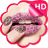 icon Sugar Lips Live Wallpaper HD 1.3