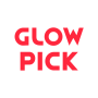 icon 글로우픽 (GLOWPICK)