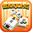 icon Mahjong Sushi 1.2.7