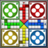 icon Ludo 10