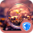 icon Bubble Theme 1.2