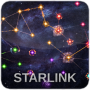 icon Starlink