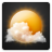 icon Weather Widget 2.4.3