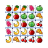 icon Tile Club 2.9.0
