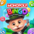 icon MONOPOLY: Bingo! 1.3.3
