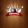 icon Ten Pin Bowling