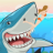 icon Hungry Shark 2.0.0