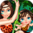 icon Jungle Mommy 1.3