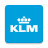 icon KLM 15.7.0