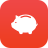 icon Money Manager 4.9.31 GF