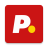 icon PENNY 1243-68220