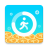 icon com.cashwalk.moneyearn.walkwalk 1.1.0