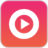 icon eyeOS 7 Stock 1.0