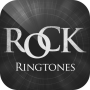 icon Rock Ringtones