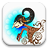 icon Primbon Weton 1.0