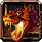 icon Dragon Kingdom 1.6.2e