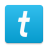 icon Travelata.ru 4.2.29
