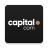 icon Capital.com 2.0.3