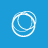 icon rona mobile 5.3.12