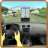 icon Driving In Truck 1.0