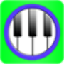 icon PianoTeacher Free Learn Chords untuk Kenxinda X6