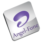 icon Angel-Fone