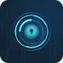 icon HideMe - Smart Safe Internet