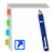 icon Quick Memo 2.9.0