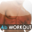 icon Home Ab Workout for Men 3.1.5