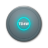 icon TD4W 1.3