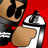 icon iTag 0.0.3