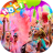 icon Holi Photo Frame 1.13