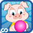 icon Bacon & Eggs 4.1