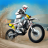 icon Mad Skills MX 3 3.8.3
