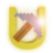 icon Ultimate Miner 1.1