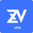 icon ZWX-VPN 1.0.6